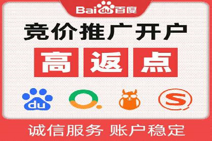 案例分析：SEM竞价托管代运营优势