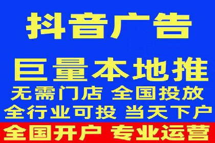 SEM代运营推广公司案例，助力企业品牌影响力提升
